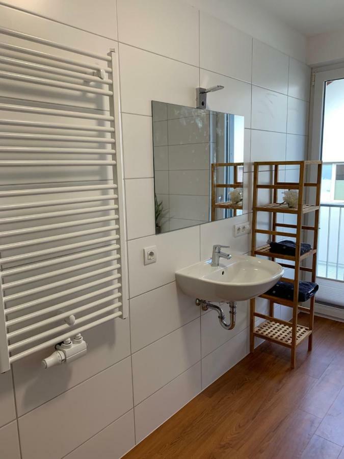 Salzkammergut Appartment Gmunden Zewnętrze zdjęcie